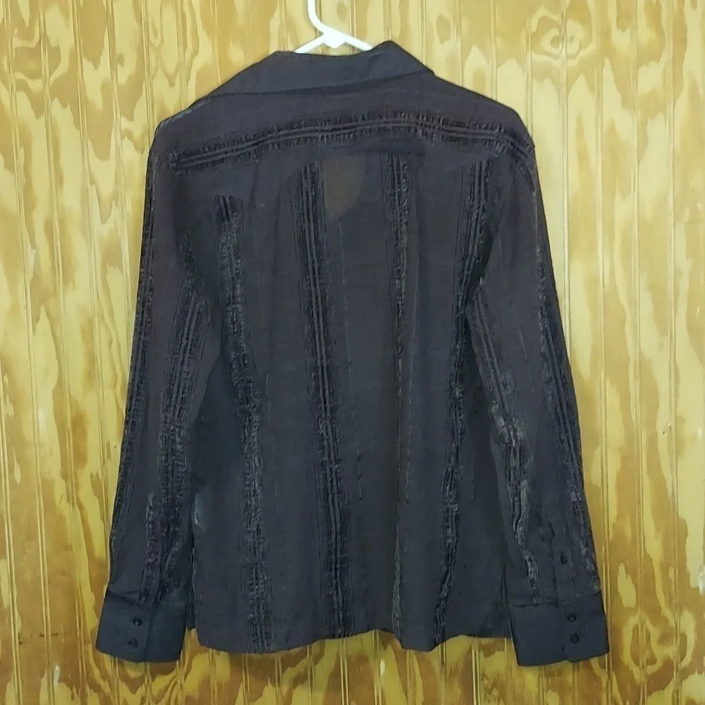 BC Collection top - Picture 4 of 7